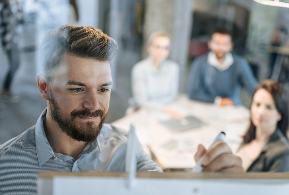 LE NOVITA’ IN MATERIA DI ESG – Meeting Online 10 Dicembre 2024
