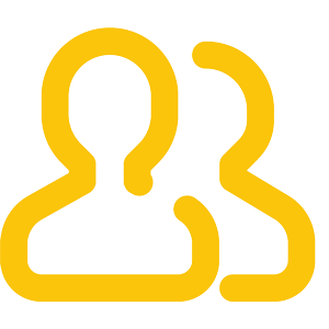 vantaggi8